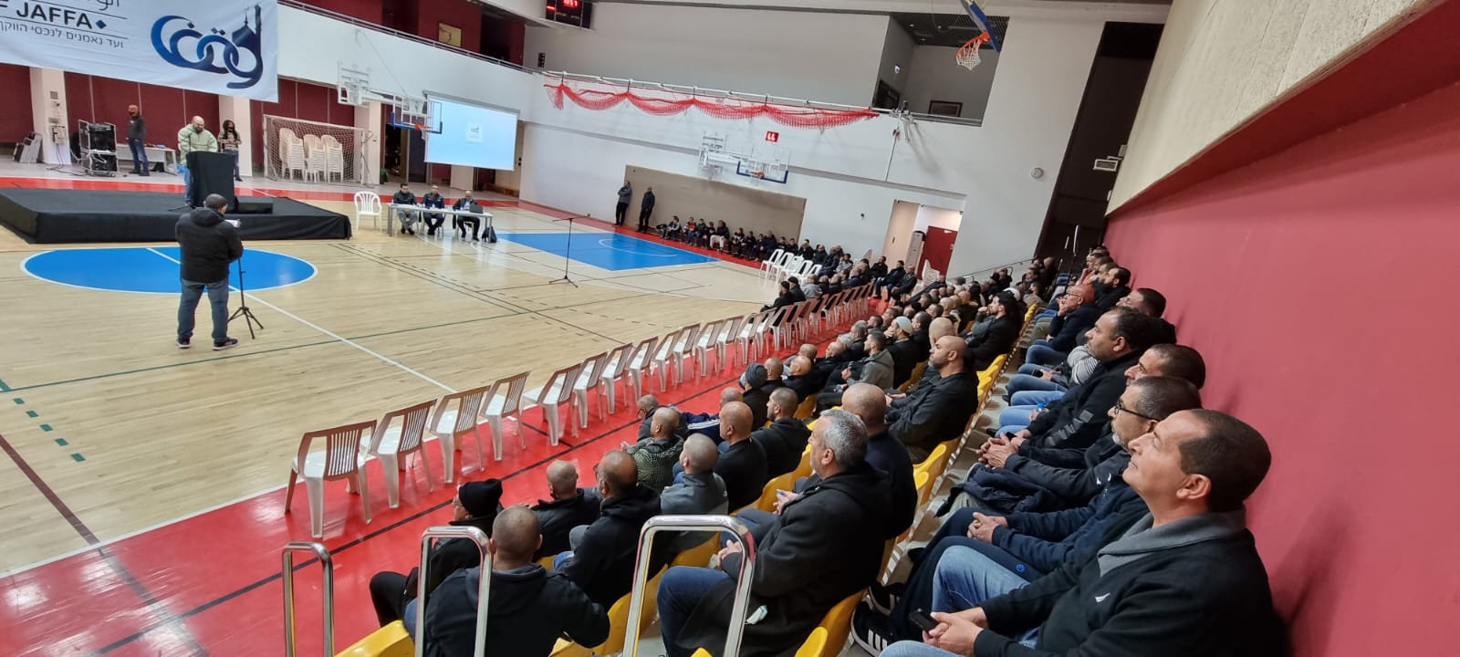 WhatsApp Image 2022-02-11 at 7.40.49 PM (1).jpeg